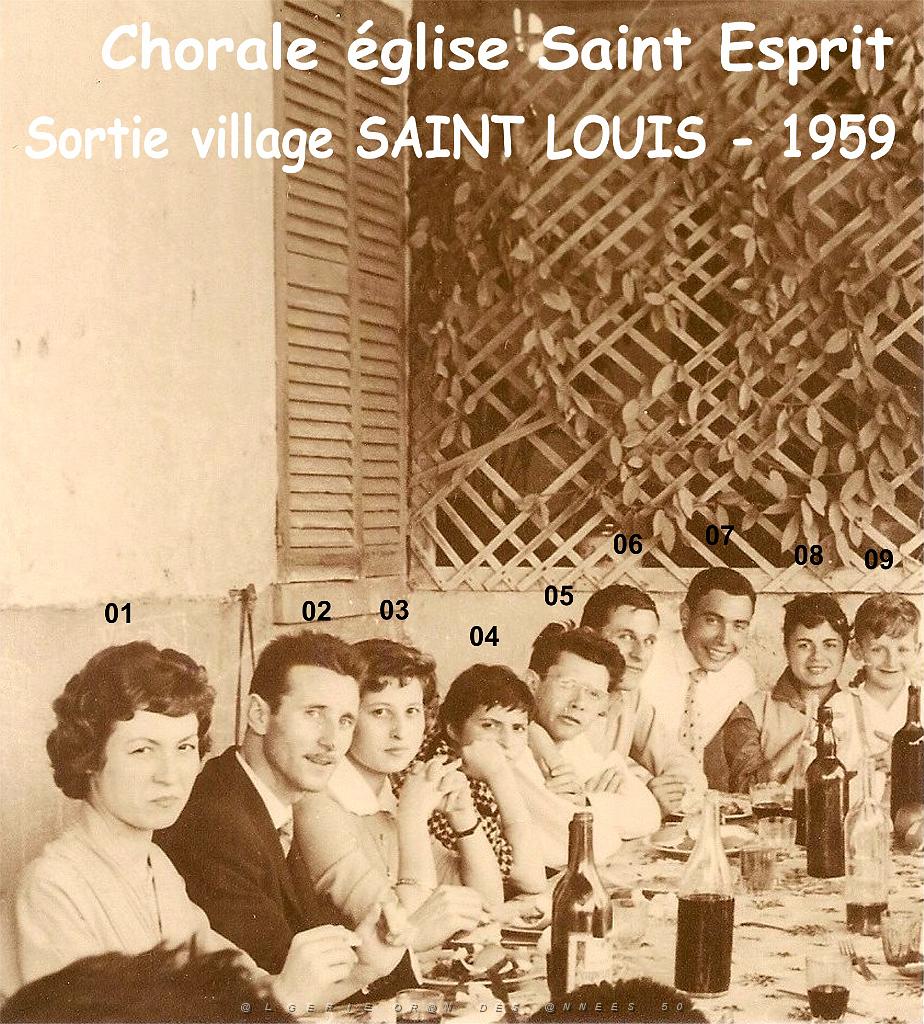 CHORALE ST ESPRIT D ORAN 1959 A SAINT LOUIS 02.jpg